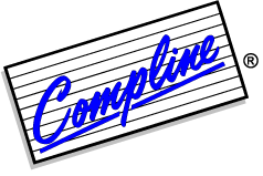 Compline